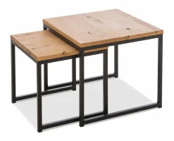 Couchtisch Orlando Couchtische