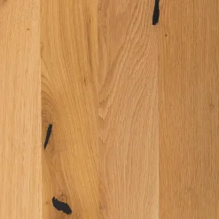 Couchtisch Orlando Couchtische