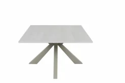 Couchtisch Oslo Couchtische