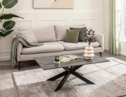 Hot Couchtisch Palmdale Couchtische