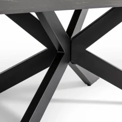 Hot Couchtisch Palmdale Couchtische