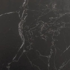 Hot Couchtisch Palmdale Couchtische