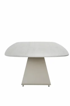 Couchtisch Paris Couchtische