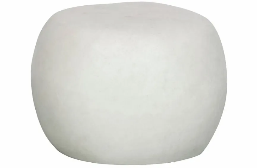 Best Couchtisch Pebble Couchtische