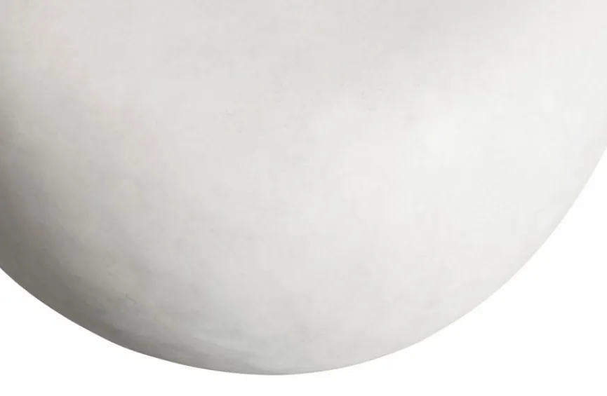 Best Couchtisch Pebble Couchtische