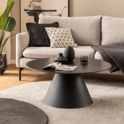 Best Couchtisch Perth Couchtische