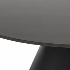 Best Couchtisch Perth Couchtische