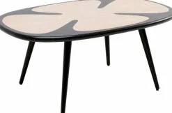 Best Couchtisch Petal 70845 Couchtische