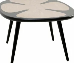 Best Couchtisch Petal 70845 Couchtische