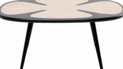 Best Couchtisch Petal 70845 Couchtische