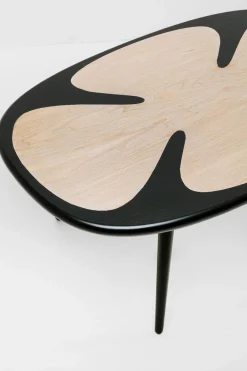 Best Couchtisch Petal 70845 Couchtische