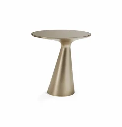 Couchtisch Peyote Couchtische