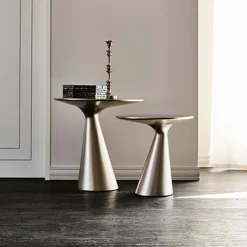 Couchtisch Peyote Couchtische