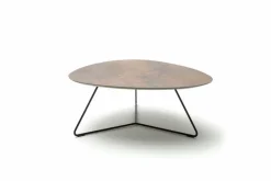 Discount Couchtisch Pordenone Couchtische