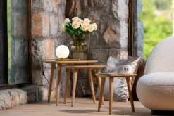 Outlet Couchtisch Primera Couchtische