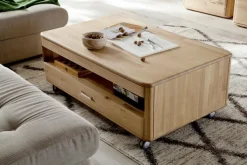 MCA Couchtisch Ravello