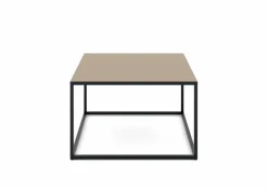 set one by Musterring Couchtisch Reno