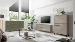 Sale Couchtisch Reno Couchtische