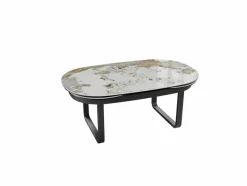 Akante Couchtisch Rhodes