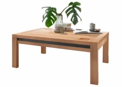 Couchtische|Couchtisch Richmond