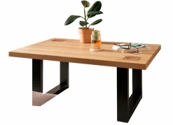 G+K Couchtische|Couchtisch Richmond