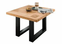 G+K Couchtisch Richmond