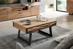 Hartmann Couchtisch Runa