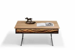 Hartmann Couchtisch Runa