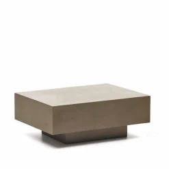 Best Couchtisch Rustella 80 x 60 cm Loungetische|Couchtische