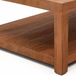 Kave Home Couchtische|Couchtisch Sashi