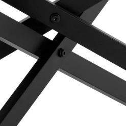 New Couchtisch Seattle Couchtische