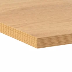 New Couchtisch Seattle Couchtische