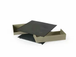 Sale Couchtisch Shedir Couchtische