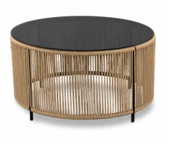 New Couchtisch Simon Couchtische