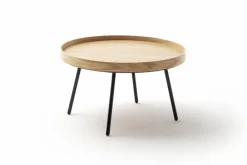 RAUM.FREUNDE Couchtische|Couchtisch Thea