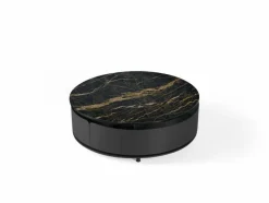 Naos Couchtische|Couchtisch Theta