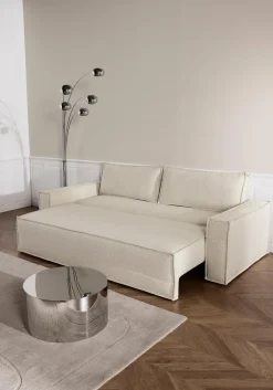 INNOVATION LIVING Couchtische|Couchtisch Tin Drum 60