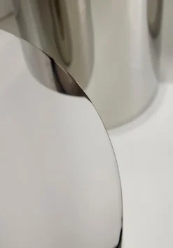 INNOVATION LIVING Couchtische|Couchtisch Tin Drum 60