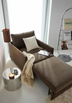 INNOVATION LIVING Couchtische|Couchtisch Tin Drum 40