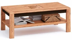 G+K Couchtisch Toronto