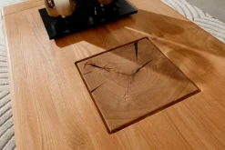 G+K Couchtisch Toronto