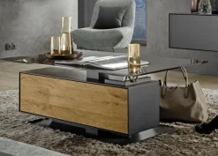 Online Couchtisch Trevio Couchtische