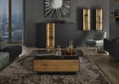 Online Couchtisch Trevio Couchtische