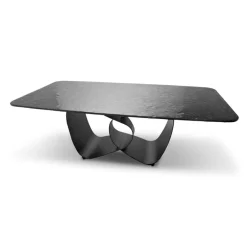 Online Couchtisch Triest Couchtische