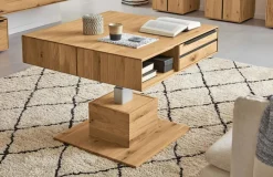 Couchtische|Couchtisch Valero