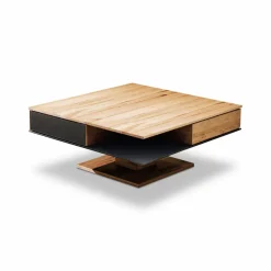 Couchtisch V-Alpin AC2L99H Couchtische