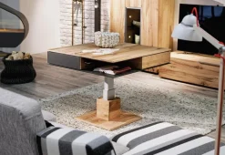 Couchtisch V-Alpin AC2L99H Couchtische