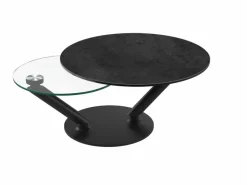 Discount Couchtisch Vega Couchtische