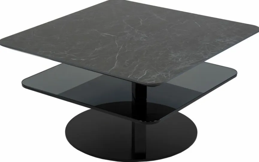 Bacher Couchtisch Ventola