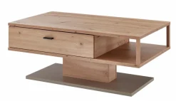 IDEAL Wohnen Couchtisch Vigo